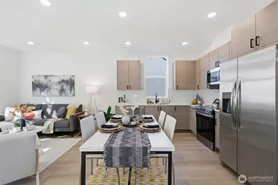 807 S Sullivan Street, Seattle, WA 98108 - Photo 5
