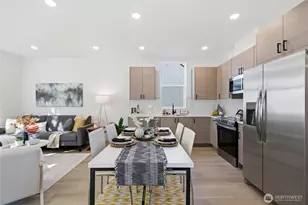 807 S Sullivan St, Seattle, WA 98108 - Photo 5