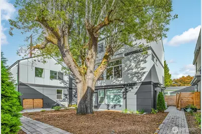 807 S Sullivan Street, Seattle, WA 98108 - Photo 1