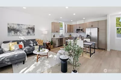 807 S Sullivan Street, Seattle, WA 98108 - Photo 11