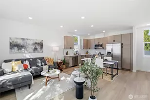 807 S Sullivan St, Seattle, WA 98108 - Photo 11
