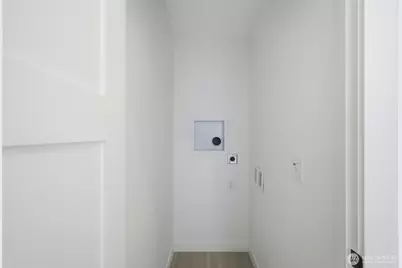 807 S Sullivan Street, Seattle, WA 98108 - Photo 23