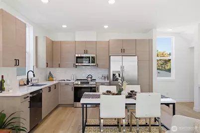 807 S Sullivan Street, Seattle, WA 98108 - Photo 7