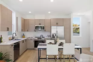807 S Sullivan St, Seattle, WA 98108 - Photo 7