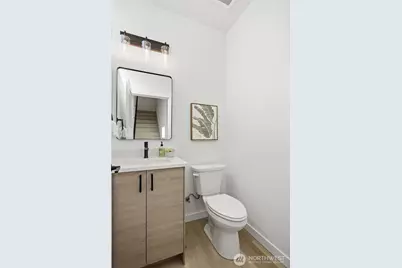 807 S Sullivan Street, Seattle, WA 98108 - Photo 15