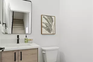807 S Sullivan St, Seattle, WA 98108 - Photo 15