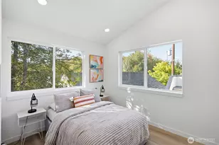 807 S Sullivan St, Seattle, WA 98108 - Photo 17
