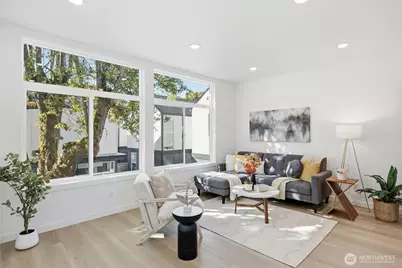 807 S Sullivan Street, Seattle, WA 98108 - Photo 13