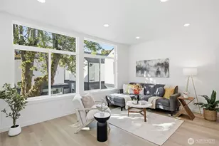807 S Sullivan St, Seattle, WA 98108 - Photo 13