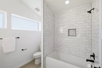 807 S Sullivan Street, Seattle, WA 98108 - Photo 19