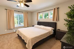 996 G St SW, Tumwater, WA 98512 - Photo 15