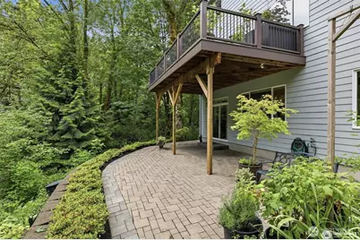 15324 128th Avenue NE, Woodinville, WA 98072 - Photo 35