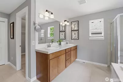 15324 128th Avenue NE, Woodinville, WA 98072 - Photo 23