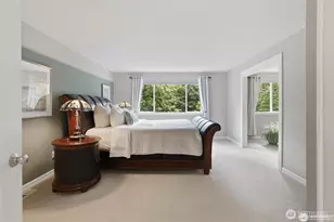 15324 128th Ave NE, Woodinville, WA 98072 - Photo 17
