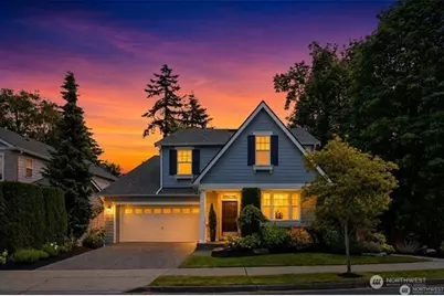15324 128th Avenue NE, Woodinville, WA 98072 - Photo 3