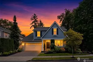 15324 128th Ave NE, Woodinville, WA 98072 - Photo 3