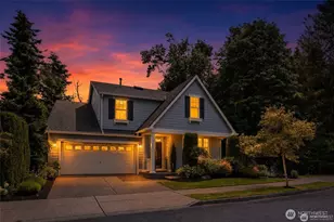 15324 128th Ave NE, Woodinville, WA 98072 - Photo 39
