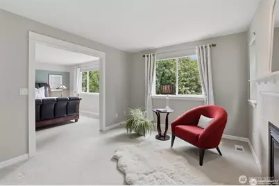 15324 128th Avenue NE, Woodinville, WA 98072 - Photo 21