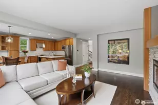15324 128th Ave NE, Woodinville, WA 98072 - Photo 11