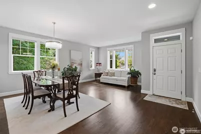 15324 128th Avenue NE, Woodinville, WA 98072 - Photo 5