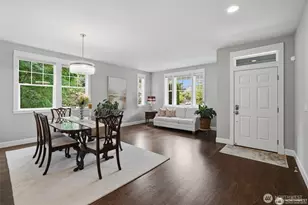15324 128th Ave NE, Woodinville, WA 98072 - Photo 5
