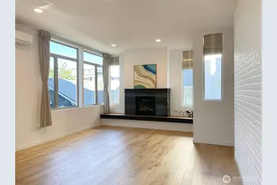 3041 21st Avenue W #B, Seattle, WA 98199 - Photo 5