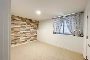 3041 21st Ave W, Seattle, WA 98199 - Photo 11