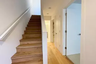 3041 21st Ave W, Seattle, WA 98199 - Photo 15