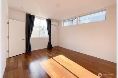 3041 21st Avenue W #B, Seattle, WA 98199 - Photo 7