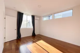 3041 21st Ave W, Seattle, WA 98199 - Photo 7