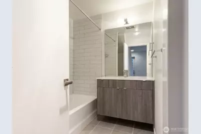 3041 21st Avenue W #B, Seattle, WA 98199 - Photo 13