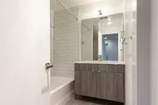 3041 21st Ave W, Seattle, WA 98199 - Photo 13
