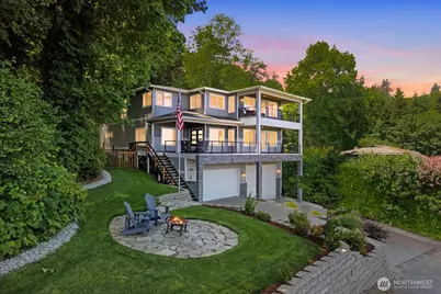 3811 N Dale Street, Tacoma, WA 98407 - Photo 1