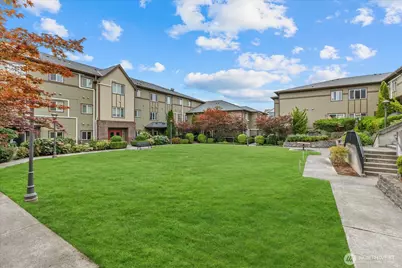 973 NE Ingram Street #A101, Issaquah, WA 98029 - Photo 19