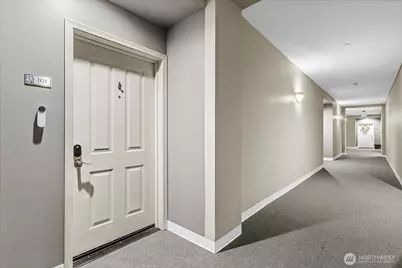 973 NE Ingram Street #A101, Issaquah, WA 98029 - Photo 15