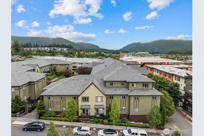 973 NE Ingram Street #A101, Issaquah, WA 98029 - Photo 21