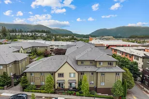 973 NE Ingram St, Issaquah, WA 98029 - Photo 21