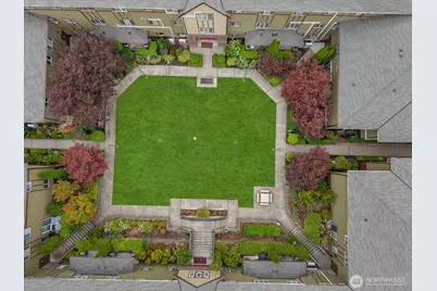 973 NE Ingram Street #A101, Issaquah, WA 98029 - Photo 23