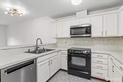 973 NE Ingram Street #A101, Issaquah, WA 98029 - Photo 5