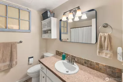 4905 93rd Avenue W, University Place, WA 98467 - Photo 21