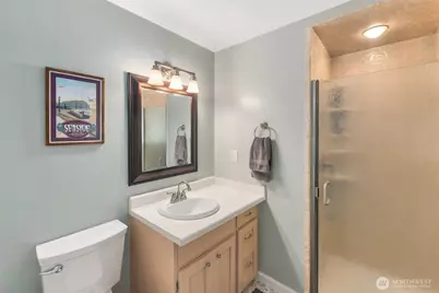 4905 93rd Avenue W, University Place, WA 98467 - Photo 19