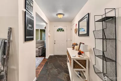 4905 93rd Avenue W, University Place, WA 98467 - Photo 5
