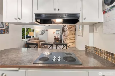 4905 93rd Avenue W, University Place, WA 98467 - Photo 9