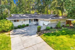 4905 93rd Ave W, University Place, WA 98467 - Photo 1