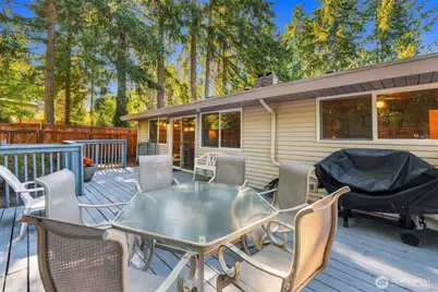 4905 93rd Avenue W, University Place, WA 98467 - Photo 25
