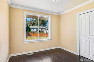 34907 56th Ave S, Auburn, WA 98001 - Photo 25