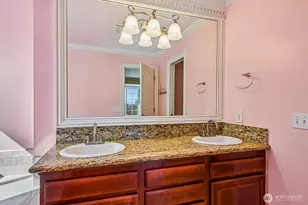 34907 56th Ave S, Auburn, WA 98001 - Photo 21