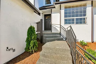 34907 56th Avenue S, Auburn, WA 98001 - Photo 3