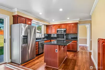 34907 56th Avenue S, Auburn, WA 98001 - Photo 9