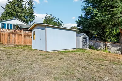 34907 56th Avenue S, Auburn, WA 98001 - Photo 35